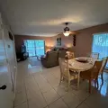 2 bedrooms apartment for rent in Siesta Key - Sarasota Keys, Sarasota