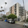 1 bedroom apartment for rent in Koreatown - Central Los Angeles, Los Angeles