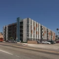 1 bedroom apartment for rent in Koreatown - Central Los Angeles, Los Angeles