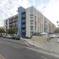 1 bedroom apartment for rent in Koreatown - Central Los Angeles, Los Angeles
