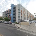 1 bedroom apartment for rent in Koreatown - Central Los Angeles, Los Angeles