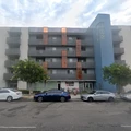1 bedroom apartment for rent in Koreatown - Central Los Angeles, Los Angeles