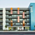 1 bedroom apartment for rent in Koreatown - Central Los Angeles, Los Angeles