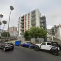1 bedroom apartment for rent in Koreatown - Central Los Angeles, Los Angeles