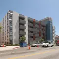 1 bedroom apartment for rent in Koreatown - Central Los Angeles, Los Angeles