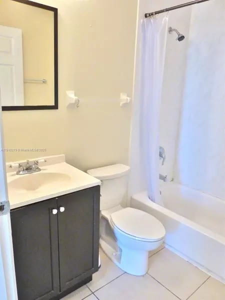 2 bedrooms apartment for rent in Coral Way - Miami, Miami