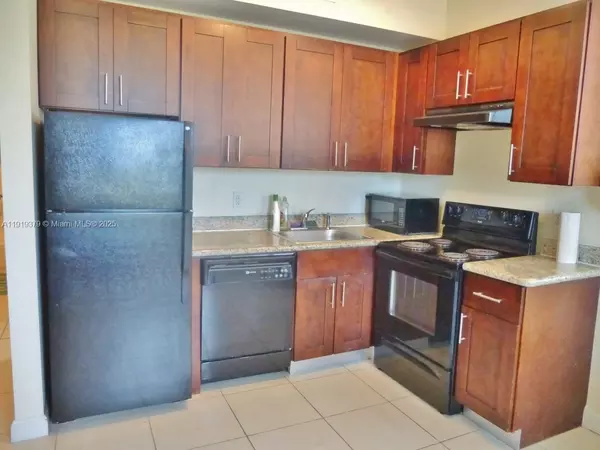 2 bedrooms apartment for rent in Coral Way - Miami, Miami