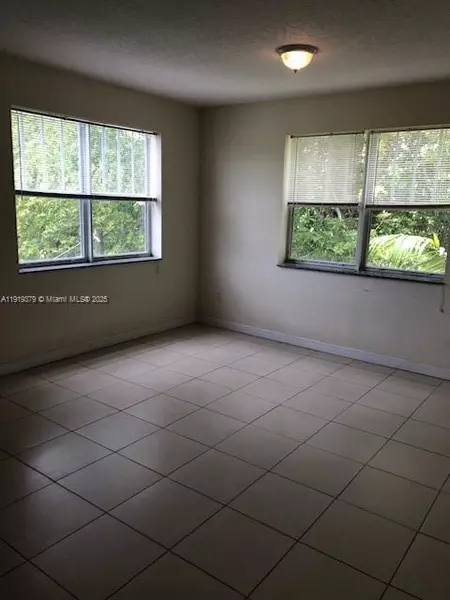 2 bedrooms apartment for rent in Coral Way - Miami, Miami