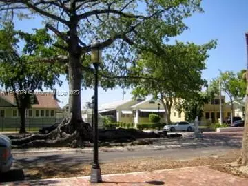 2 bedrooms apartment for rent in Coral Way - Miami, Miami