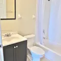 2 bedrooms apartment for rent in Coral Way - Miami, Miami