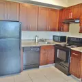 2 bedrooms apartment for rent in Coral Way - Miami, Miami