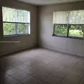 2 bedrooms apartment for rent in Coral Way - Miami, Miami