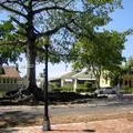 2 bedrooms apartment for rent in Coral Way - Miami, Miami