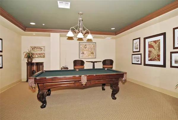 2 bedrooms apartment for rent in Sarasota - Sarasota, Sarasota