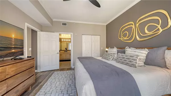 2 bedrooms apartment for rent in Sarasota - Sarasota, Sarasota