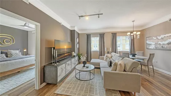 2 bedrooms apartment for rent in Sarasota - Sarasota, Sarasota