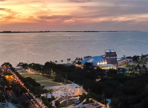 2 bedrooms apartment for rent in Sarasota - Sarasota, Sarasota