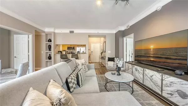 2 bedrooms apartment for rent in Sarasota - Sarasota, Sarasota