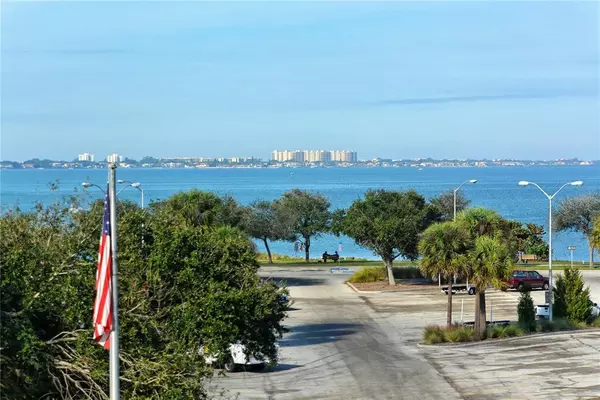 2 bedrooms apartment for rent in Sarasota - Sarasota, Sarasota