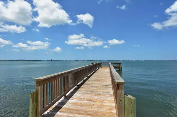 2 bedrooms apartment for rent in Sarasota - Sarasota, Sarasota