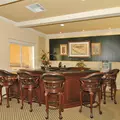 2 bedrooms apartment for rent in Sarasota - Sarasota, Sarasota