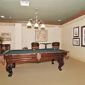 2 bedrooms apartment for rent in Sarasota - Sarasota, Sarasota