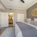 2 bedrooms apartment for rent in Sarasota - Sarasota, Sarasota