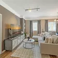 2 bedrooms apartment for rent in Sarasota - Sarasota, Sarasota