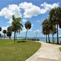 2 bedrooms apartment for rent in Sarasota - Sarasota, Sarasota