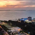 2 bedrooms apartment for rent in Sarasota - Sarasota, Sarasota