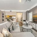 2 bedrooms apartment for rent in Sarasota - Sarasota, Sarasota