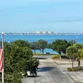 2 bedrooms apartment for rent in Sarasota - Sarasota, Sarasota