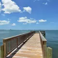 2 bedrooms apartment for rent in Sarasota - Sarasota, Sarasota