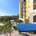 2 bedrooms apartment for rent in Sarasota - Sarasota, Sarasota
