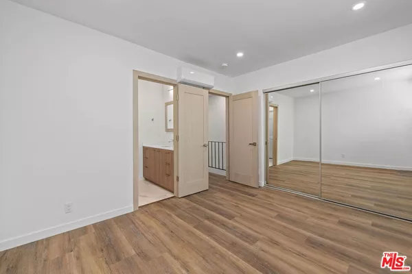 2 bedrooms apartment for rent in Hollywood - Central Los Angeles, Los Angeles