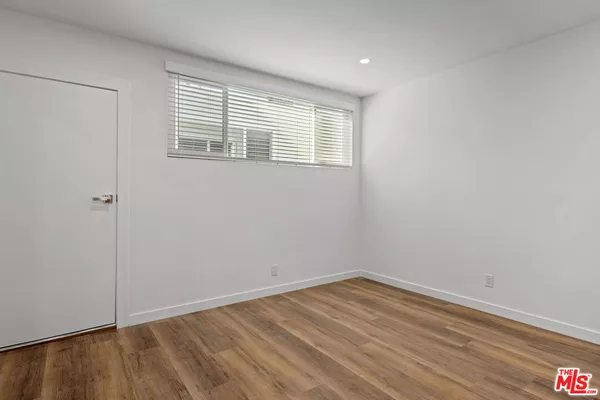 2 bedrooms apartment for rent in Hollywood - Central Los Angeles, Los Angeles