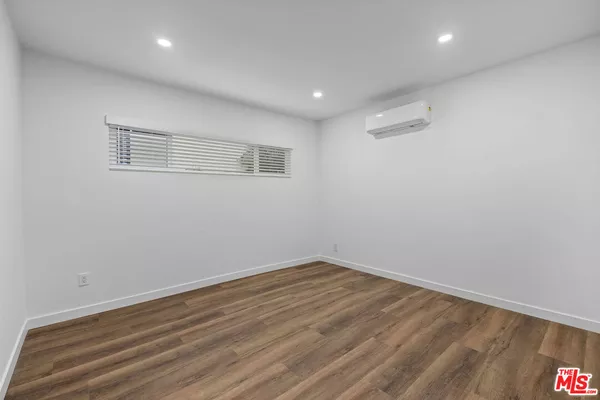 2 bedrooms apartment for rent in Hollywood - Central Los Angeles, Los Angeles