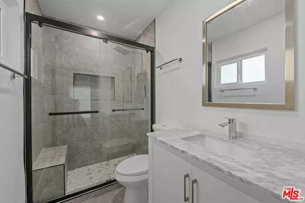 2 bedrooms apartment for rent in Hollywood - Central Los Angeles, Los Angeles