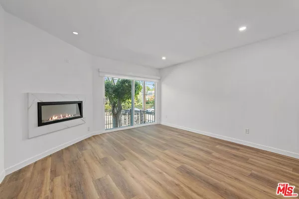 2 bedrooms apartment for rent in Hollywood - Central Los Angeles, Los Angeles