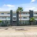 2 bedrooms apartment for rent in Hollywood - Central Los Angeles, Los Angeles