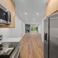 2 bedrooms apartment for rent in Hollywood - Central Los Angeles, Los Angeles