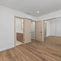 2 bedrooms apartment for rent in Hollywood - Central Los Angeles, Los Angeles