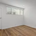 2 bedrooms apartment for rent in Hollywood - Central Los Angeles, Los Angeles