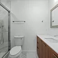 2 bedrooms apartment for rent in Hollywood - Central Los Angeles, Los Angeles