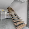 2 bedrooms apartment for rent in Hollywood - Central Los Angeles, Los Angeles
