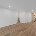2 bedrooms apartment for rent in Hollywood - Central Los Angeles, Los Angeles