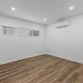 2 bedrooms apartment for rent in Hollywood - Central Los Angeles, Los Angeles