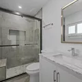 2 bedrooms apartment for rent in Hollywood - Central Los Angeles, Los Angeles