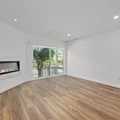 2 bedrooms apartment for rent in Hollywood - Central Los Angeles, Los Angeles