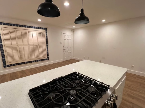 1 bedroom apartment for rent in Downtown Austin - Central Austin, Austin